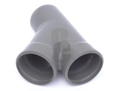 У - ПВЦ ф110 ф110 45